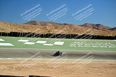 media/Sep-07-2025-TrackXperience (Sun) [[ee17e62fad]]/Level 3/Session 2 (The Bowl)/